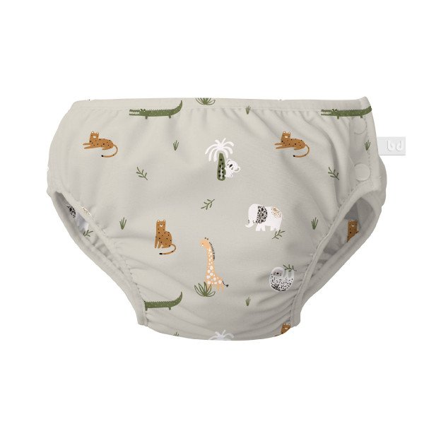 BAÑADOR PAÑAL INFANTIL BIMBIDREAMS
