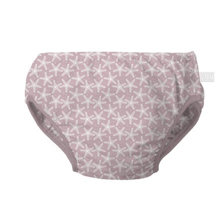 BAÑADOR PAÑAL INFANTIL BIMBIDREAMS