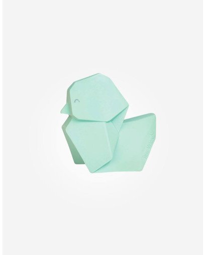 MORDEDOR ORIGAMI SARO