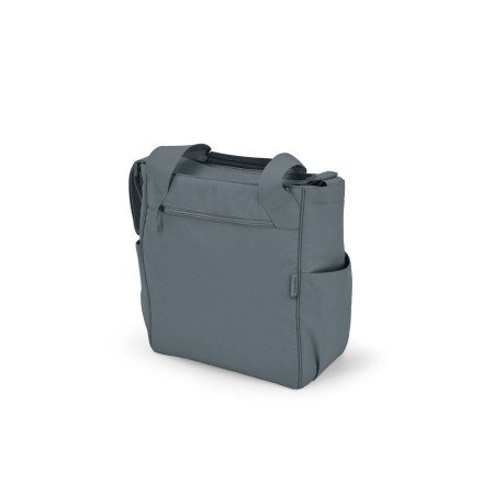 BOLSO DAY BAG ELECTA INGLESINA