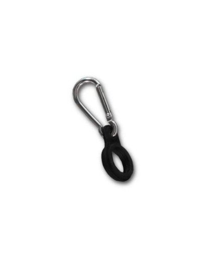 MOSQUETON CHILLY 260/500 ML