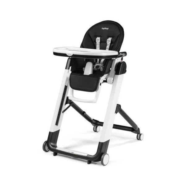 TRONA SIESTA FOLLOW ME PEG PEREGO
