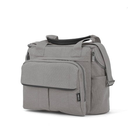 BOLSO DUAL BAG APTICA INGLESINA