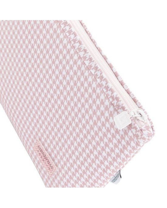 NECESER WINDSOR CAMBRASS NECESER WINDSOR CAMBRASS