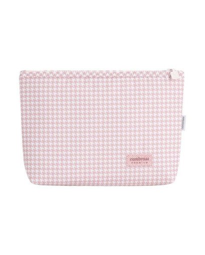 NECESER WINDSOR CAMBRASS