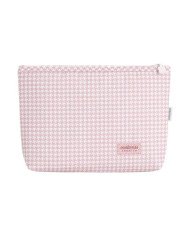 NECESER WINDSOR CAMBRASS