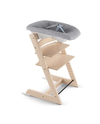 NEWBORN SET TRIPP TRAPP - HAMACA
