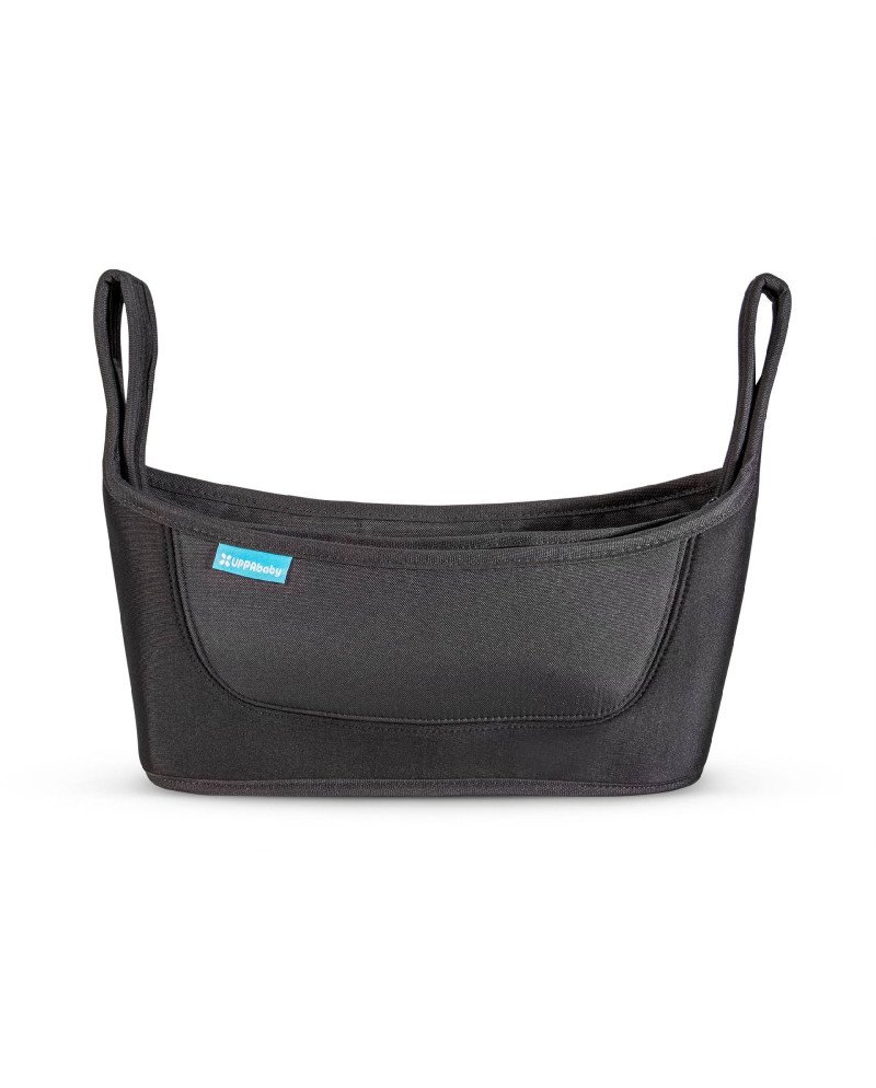 ORGANIZADOR UPPABABY