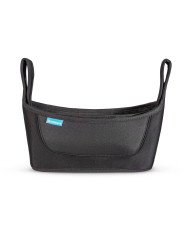 ORGANIZADOR UPPABABY