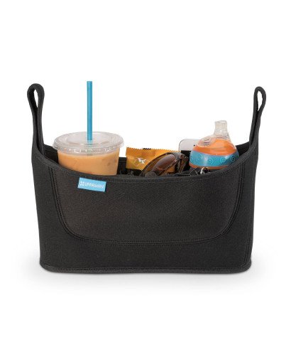 ORGANIZADOR UPPABABY