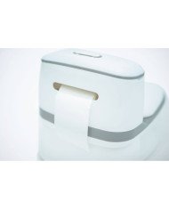 ORINAL MY LITTLE WC