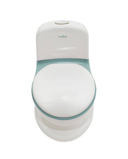 ORINAL MY LITTLE WC