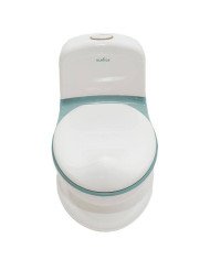 ORINAL MY LITTLE WC