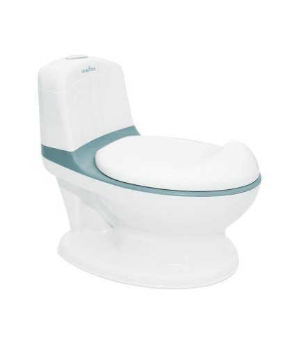 ORINAL MY LITTLE WC
