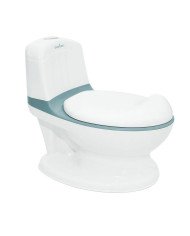 ORINAL MY LITTLE WC