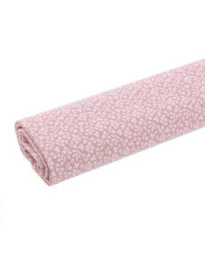 PACK 2 BAJERAS CAPAZO CAMBRASS