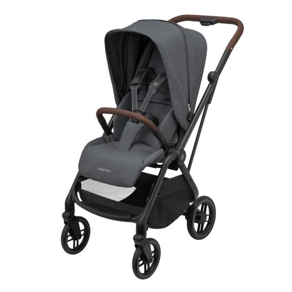 SILLA REVERSIBLE LEONA2 MAXICOSI