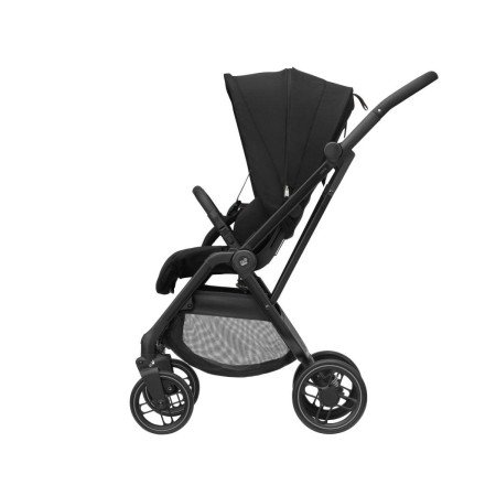 SILLA REVERSIBLE LEONA2 MAXICOSI