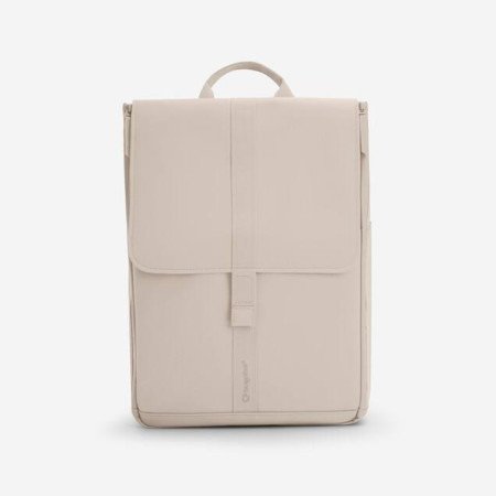 MOCHILA CAMBIADOR BUGABOO