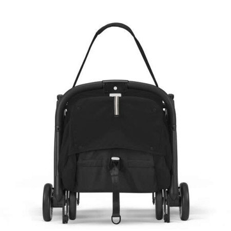 SILLA LIGERA ORFEO CYBEX