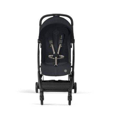 SILLA LIGERA ORFEO CYBEX