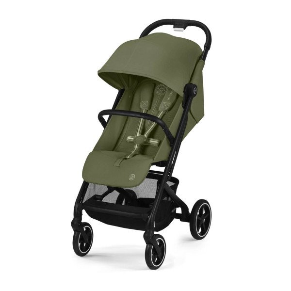 SILLA LIGERA BEEZY CYBEX