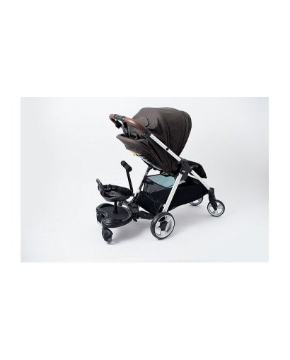 PATIN CON ASIENTO KID'SCOOTER