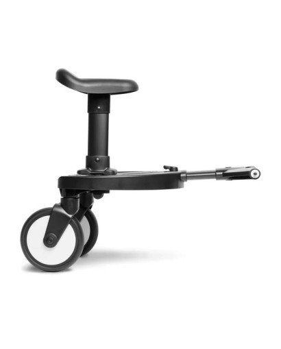 YOYO+ BOARD