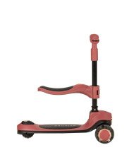 PATINETE EVOLUTIVO ROLLER OLMITOS