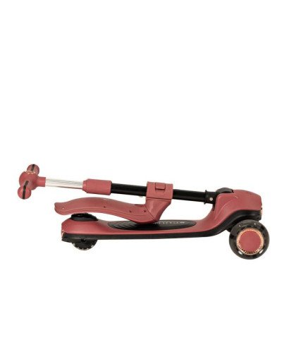 PATINETE EVOLUTIVO ROLLER OLMITOS