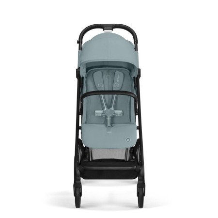 SILLA LIGERA BEEZY CYBEX