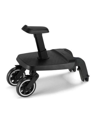PATINETE JOOLZ AER+