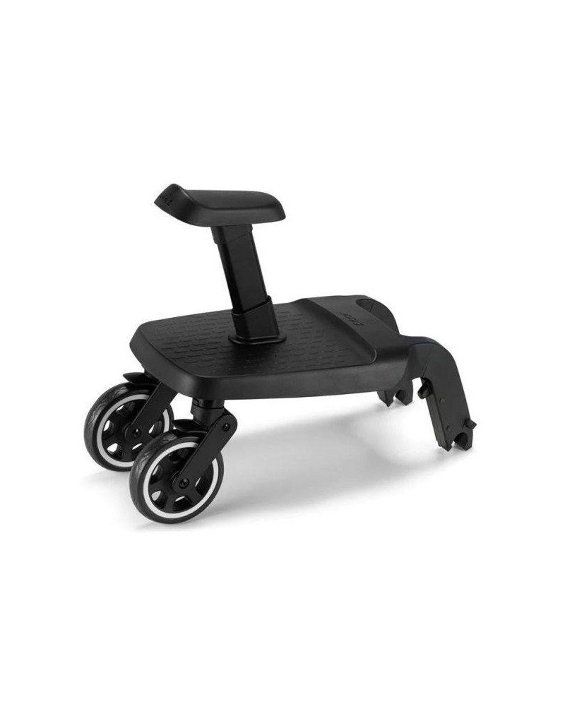 PATINETE JOOLZ AER+