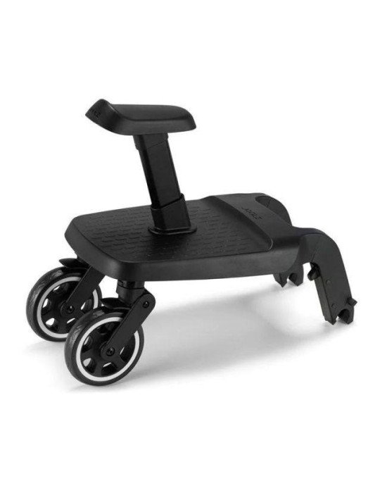 PATINETE JOOLZ AER+