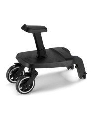 PATINETE JOOLZ AER+