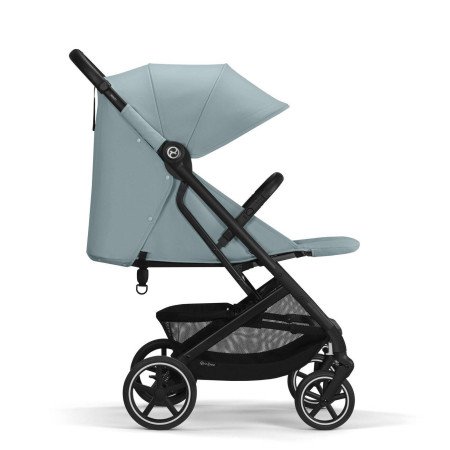 SILLA LIGERA BEEZY CYBEX