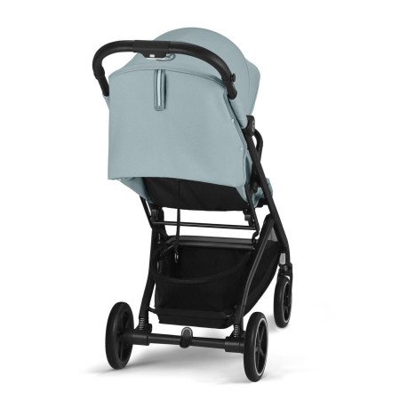 SILLA LIGERA BEEZY CYBEX