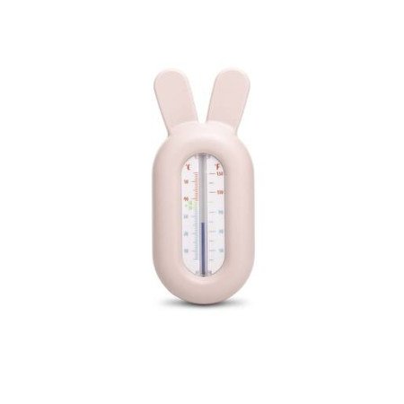 TERMOMETRO DE BAÑO SUAVINEX