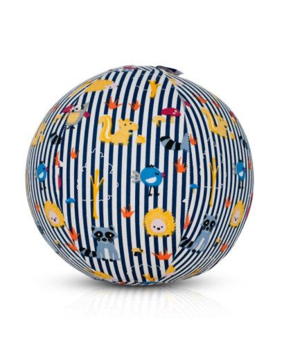 PELOTA BUBABLOON