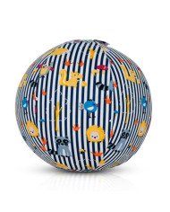 PELOTA BUBABLOON