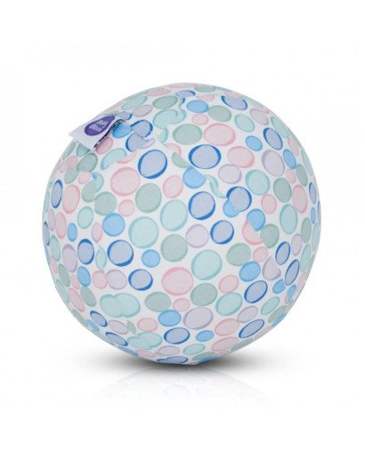 PELOTA BUBABLOON