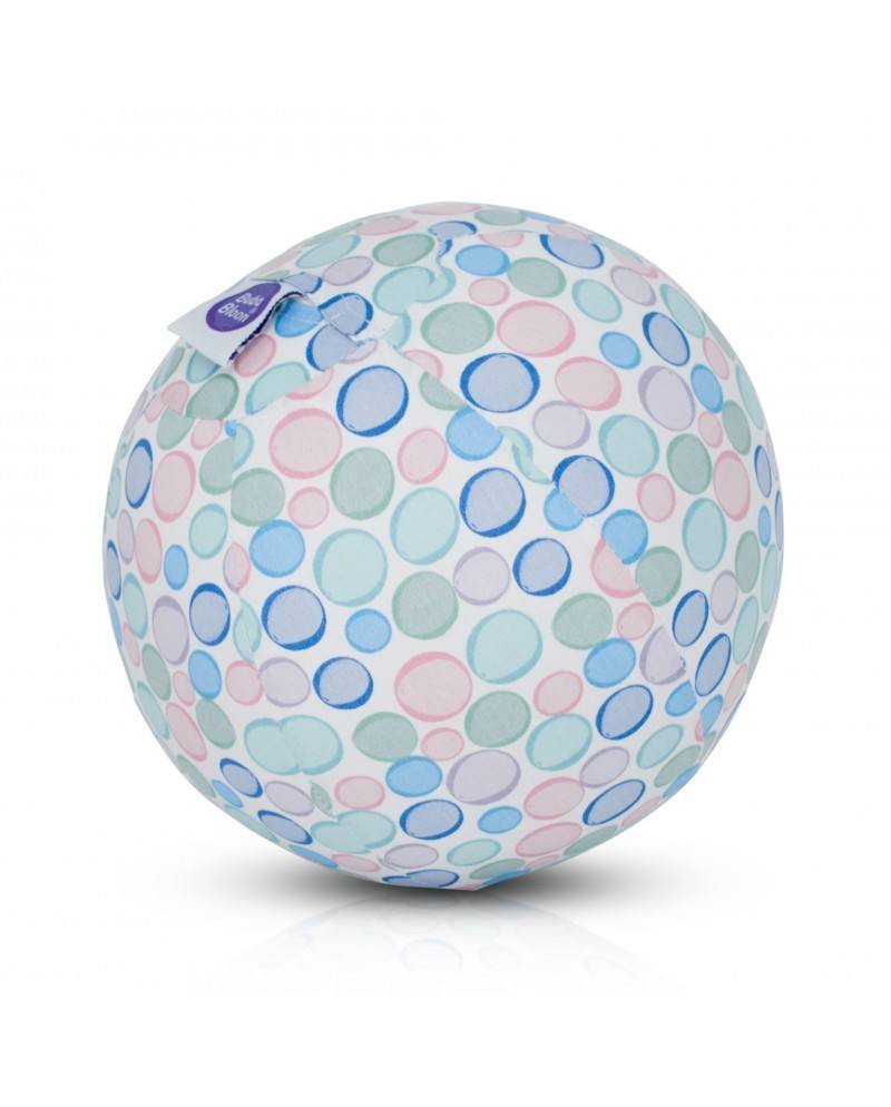 PELOTA BUBABLOON