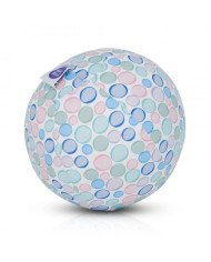 PELOTA BUBABLOON