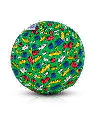 PELOTA BUBABLOON