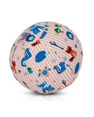 PELOTA BUBABLOON