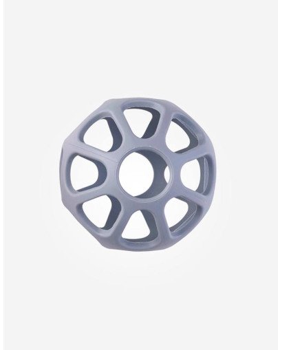 PELOTA SENSORIAL SILICONA SARO