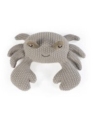 PELUCHE CANGREJO PEPE WALKING MUM