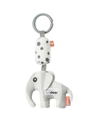 PELUCHE COLGANTE DONE BY DEER