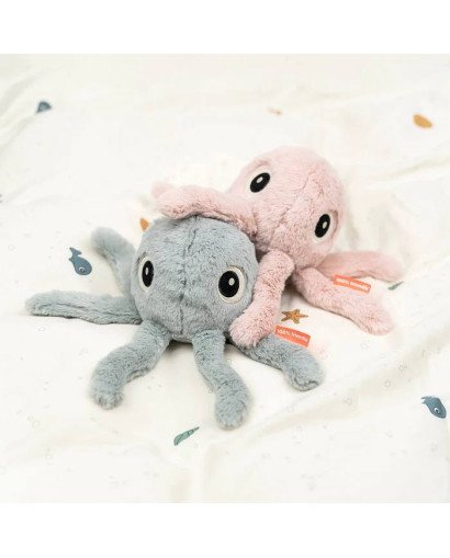 PELUCHE JELLY DONE BY DEER