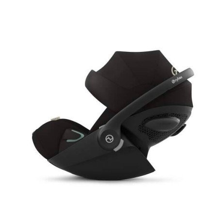 CLOUD G I- SIZE GRUPO 0+ CYBEX